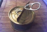 Difficult Can