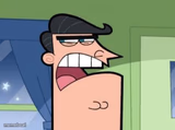 Dinkleberg
