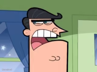 Dinkleberg