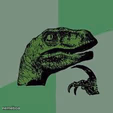 Dinosaur