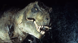 Dinosauro 33 giri