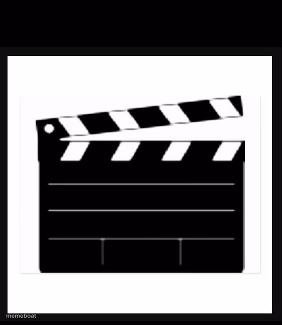 Director movie - meme generator image preview
