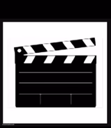 Director movie