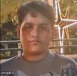 Disappointed - meme generator image preview