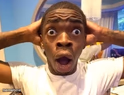 Disbelief