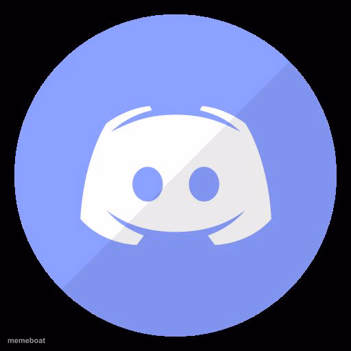 discord - meme generator image preview