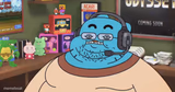 discord moderator