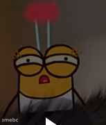 Disgusted Lieb - meme generator image preview