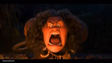 disney maui molesto