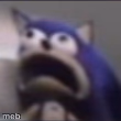 distress - meme generator image preview