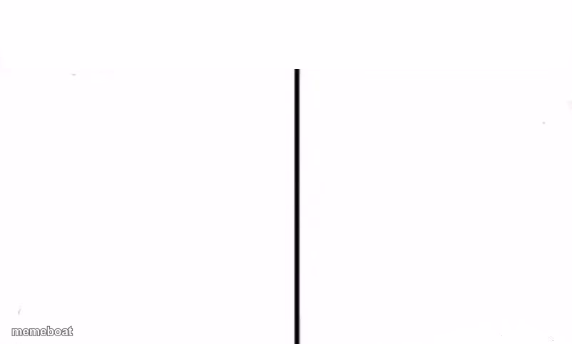 Divided We Stand United We Fall - meme generator image preview