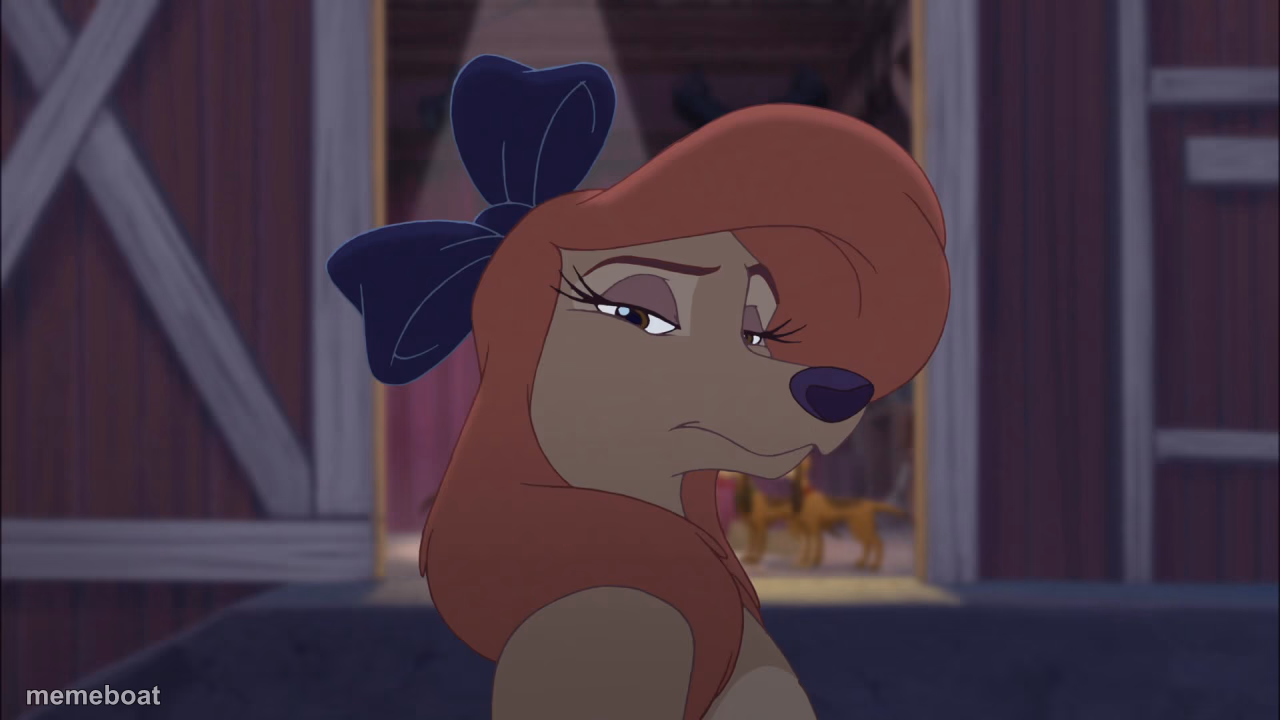 Dixie serious - meme generator image preview