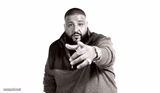 DJ Khaled Another One