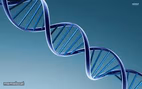 dna