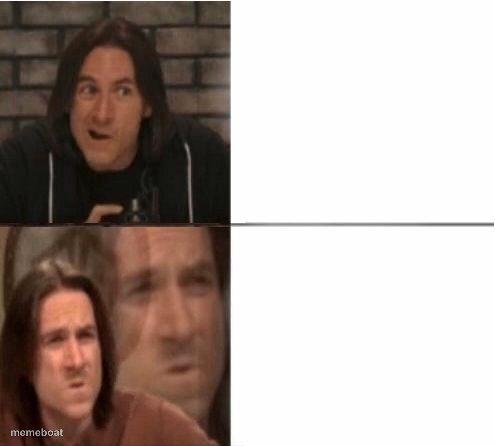 dnd_mercer_reverse - meme generator image preview