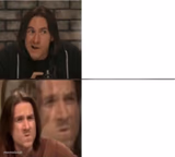 dnd_mercer_reverse