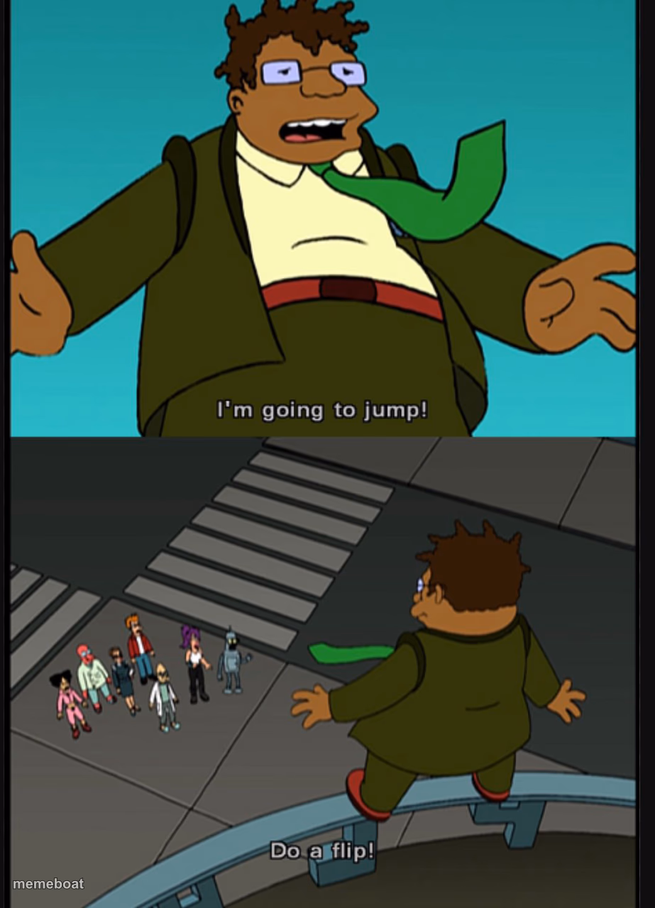 Do a memboat - meme generator image preview