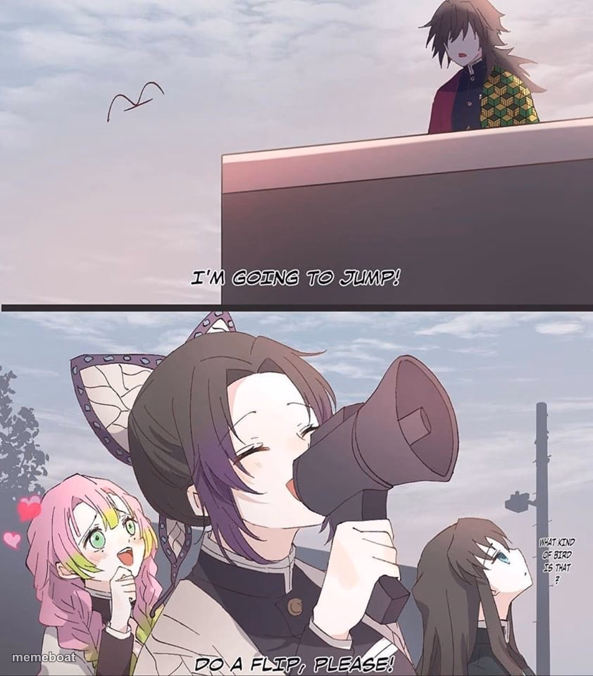 Do a memboat please - meme generator image preview