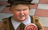 Do the roar