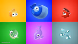 Do you remember these