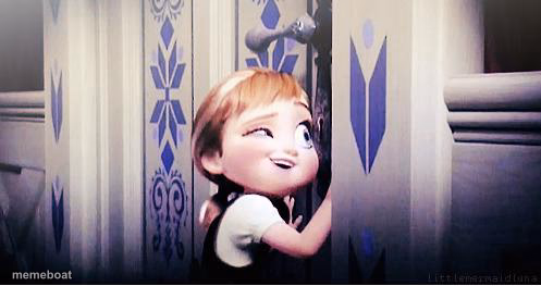 Do You Wanna Build A Snowman - meme generator image preview