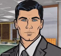 Do you want ants archer - meme generator image preview