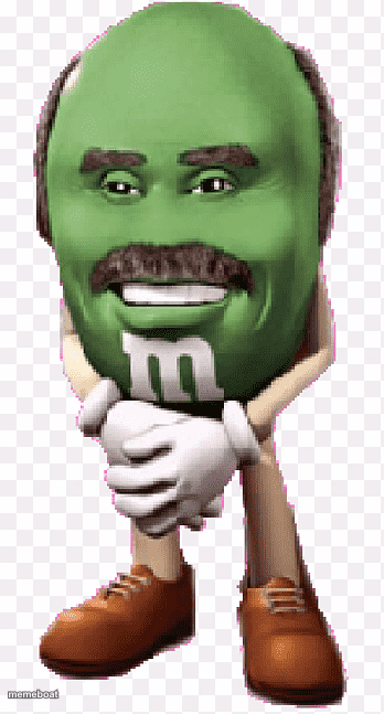 doctor M - meme generator image preview