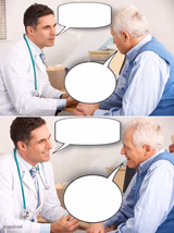 doctor news