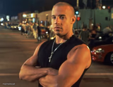 Dom torretto