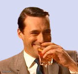 don draper 2