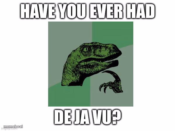 Don’t edit - meme generator image preview