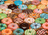 donuts