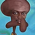 Doo Doo Fart
