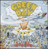 Dookie