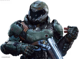 DOOM