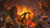 Doom Eternal