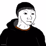Doomer