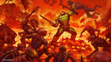 Doomguy
