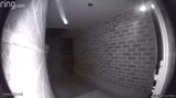 door camera