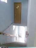 Door Construction Fail