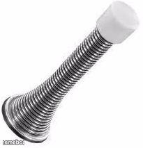 door stopper - meme generator image preview