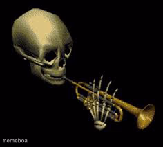 Doot - meme generator image preview