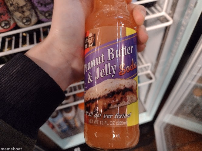 dope ass fucking drink - meme generator image preview
