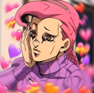 Doppio Heurts