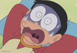 Doraemon