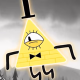 Dorito Demon