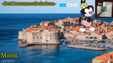 -DotConsumesBohrium- Announcement Template
