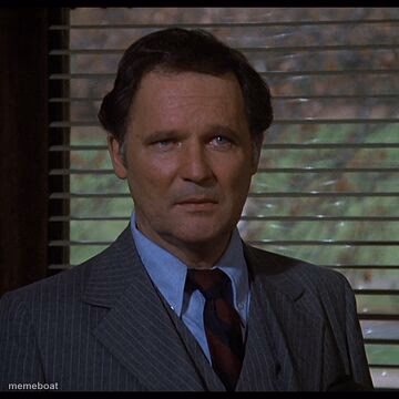 Double secret probation - meme generator image preview