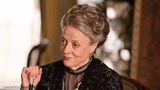 Downton Abbey