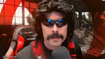 Dr. Disrespect